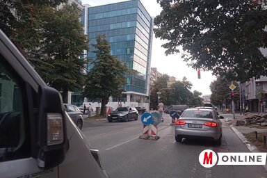 Szeli Balázs felvétele