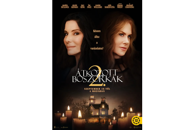 Mozipremierek.hu