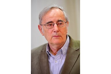 Fotó: Molnár Edvárd archiv