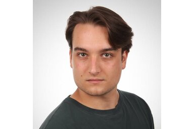 Fotó: A Kosztolányi Dezső Színház Facebook-oldala