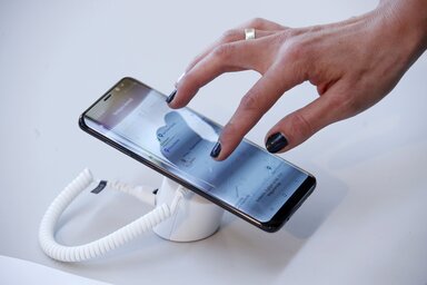 Beta/AP