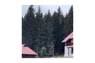 Képernyőkép/Instagram