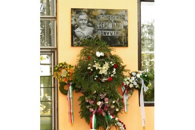 Archív