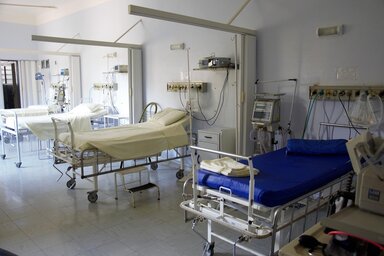 A tavalyi évben mindössze húsz donor volt az országban (Fotó: pixabay.com)
