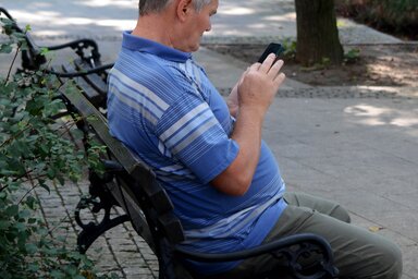 Dávid Csilla felvétele