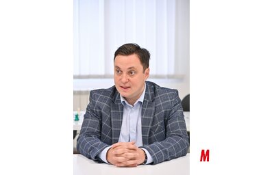 Molnár Edvárd felvétele