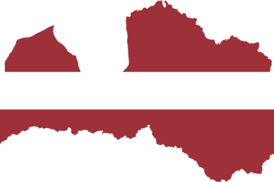 Pixabay.com