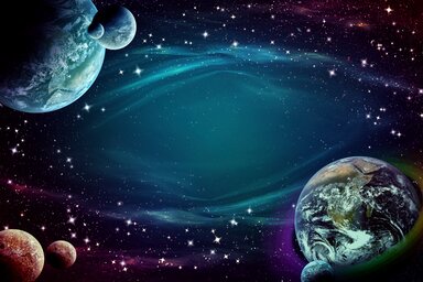 Pixabay.com