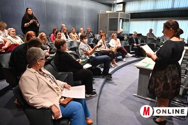 A minoritás poétikái – nemzetközi párbeszéd Újvidéken