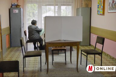 Molnár Edvárd - archív