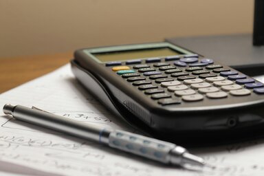 A matematika még a választói akarat kifejeződése mögött is megbújik