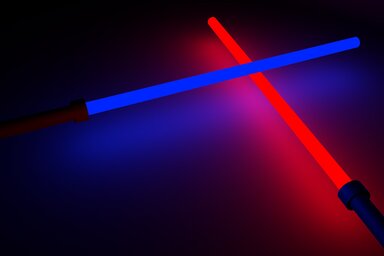 Illusztráció – Pixabay/vjhighlander