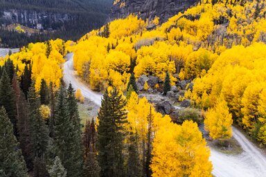 AP/Larry Robinson/Grand Junction Daily Sentinel via Beta