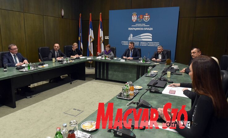 Fotó: Ótos András