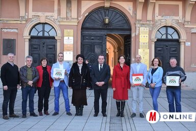 Fotó: L. Móger Tímea