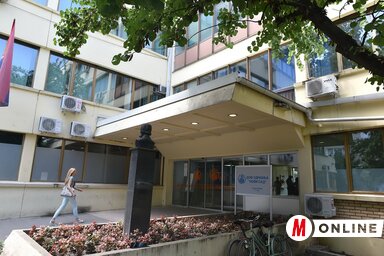 Fotó: Dávid Csilla