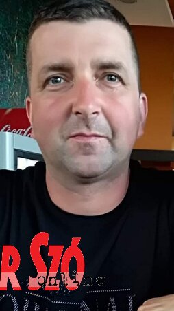 Deák Zsolt (Fotó: Szögi Csaba) Deák Zsolt (Fotó: Szögi Csaba)