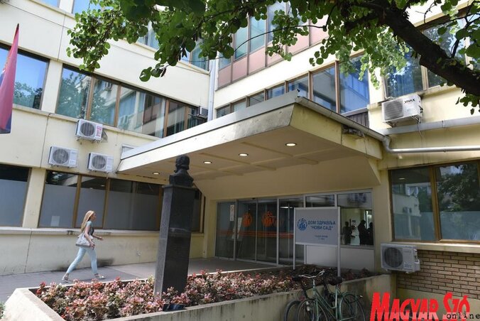 Fotó: Dávid Csilla