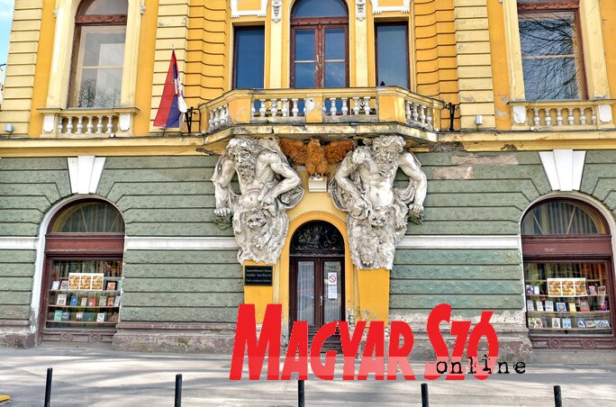 (Fotó: Gergely Árpád) (Fotó: Gergely Árpád)