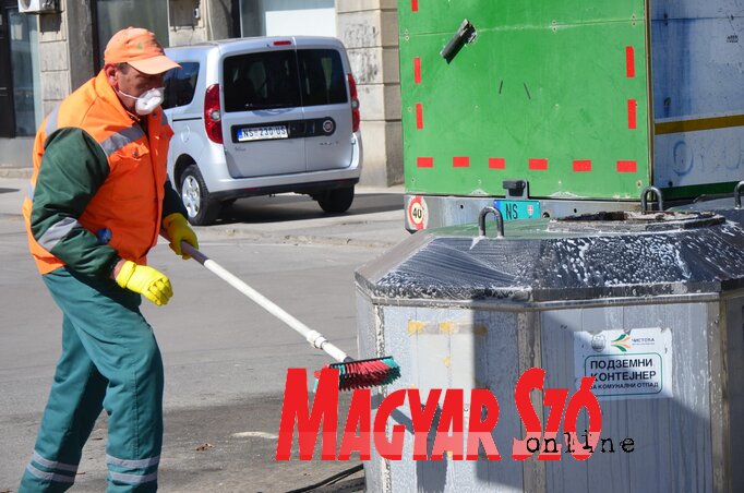 Fotó: Dávid Csilla