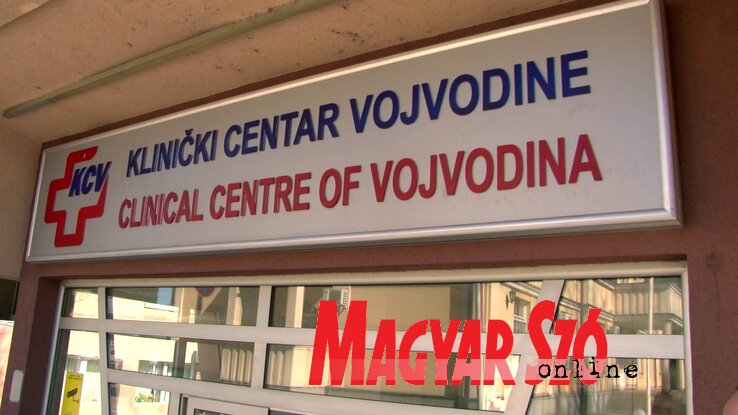 Fotó: Ótos András