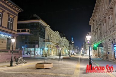 Fotó: Pesevszki Evelyn