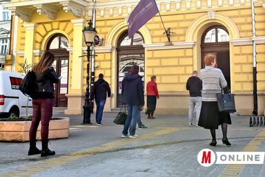 (Fotó: Gergely Árpád)