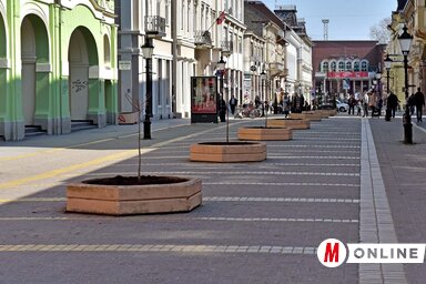 (Fotó: Gergely Árpád)