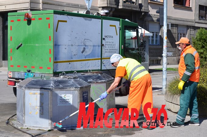 Dávid Csilla fotója