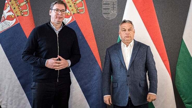 Fotó: MTI Fotó: MTI