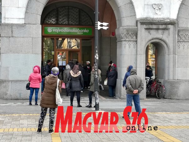 (Fotó: Benedek Miklós) (Fotó: Benedek Miklós)