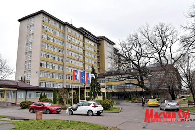(Fotó: Gergely Árpád)