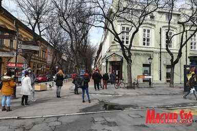 (Benedek Miklós illusztrációja)