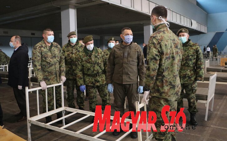 Fotó: Ótos András