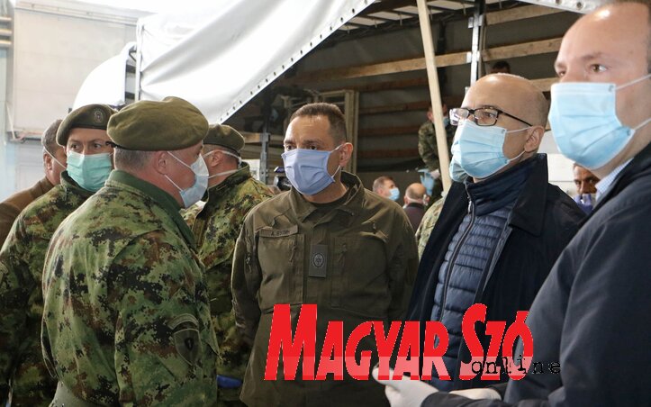 Fotó: Ótos András