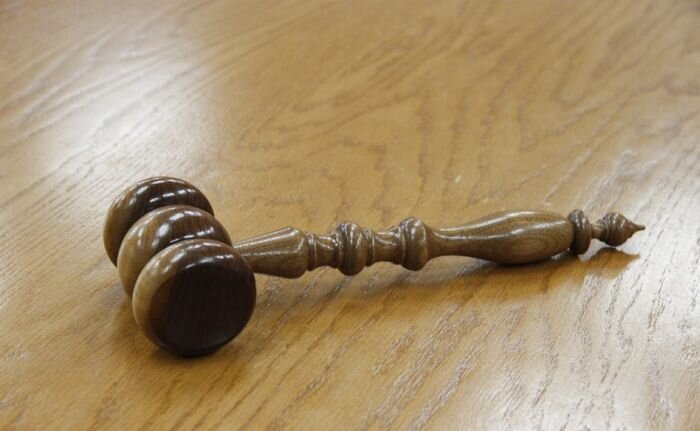 Illusztráció: Pixabay