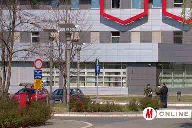 Fotó: Ótos András