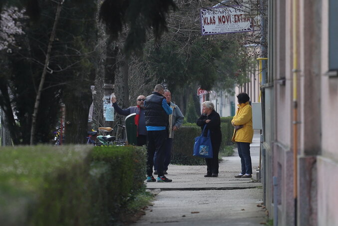 (Lakatos János felvétele)