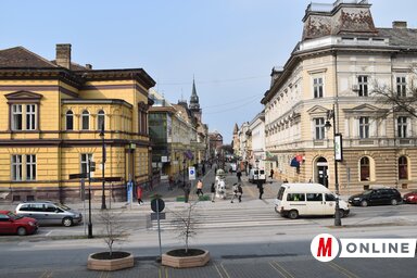 (Fotó: Patyi Szilárd)