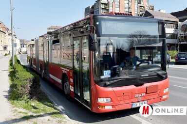 (Gergely Árpád archív felvétele)