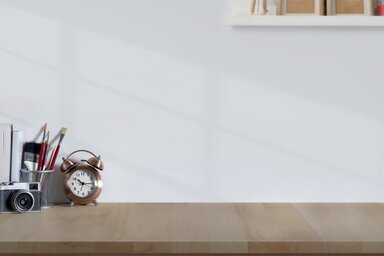 Illusztráció (Pexels)