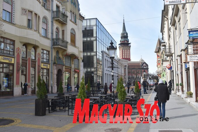 (Fotó: Patyi Szilárd) (Fotó: Patyi Szilárd)