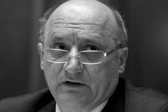 Fotó: Beta/ Nenad Petrović