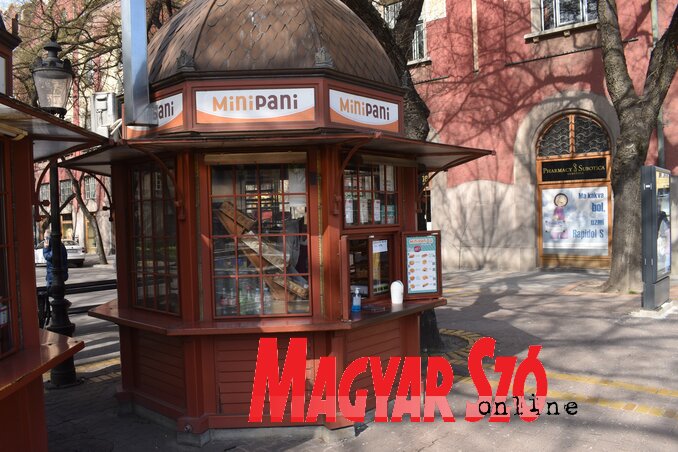 (Fotó: Patyi Szilárd) (Fotó: Patyi Szilárd)