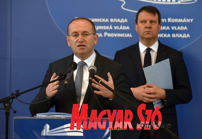 Fotó: Ótos András