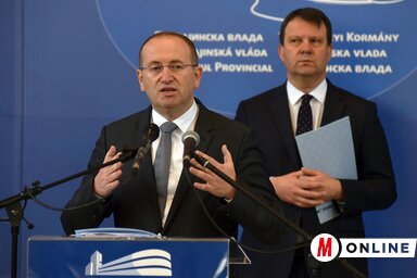 Fotó: Ótos András