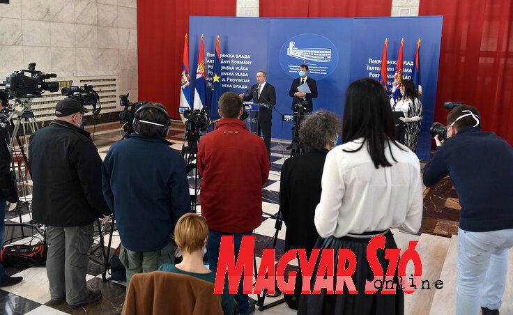 Fotó: Ótos András