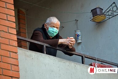 Fotó: Ótos András