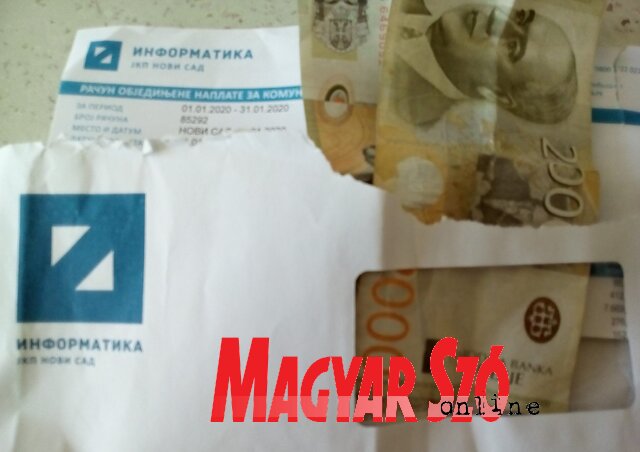 Fotó: Szeli Balázs