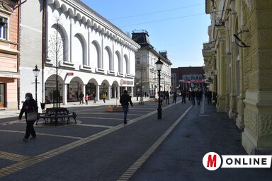 (Patyi Szilárd illusztrációja)